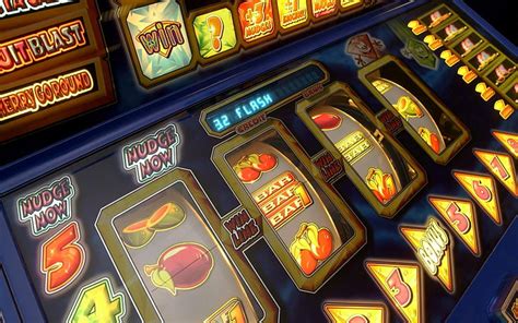 igre slot|slot aparati.